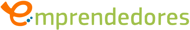 Actualidad en economía y gestión empresarial, ideas de negocio para emprendedores, startups, franquicias, pymes y autónomos.